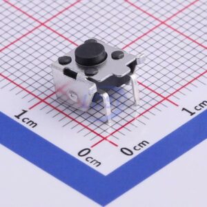 Yuandi TS-1037-A2B3-D2