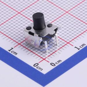 Yuandi TS-1037-A8B3-D2