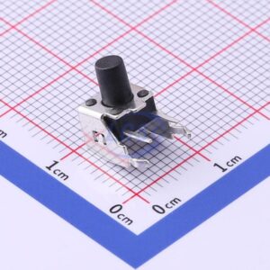 Yuandi TS-1038-A10B3-D2