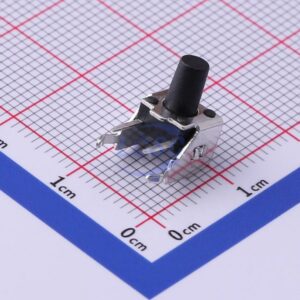 Yuandi TS-1038-A11B3-D2