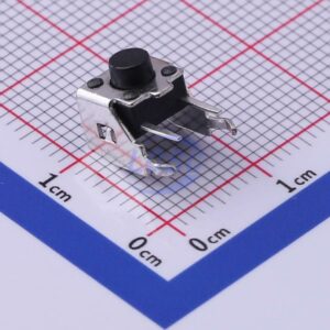 Yuandi TS-1038-A4B3-D2