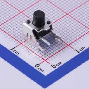 Yuandi TS-1038-A7B3-D2