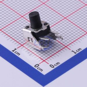 Yuandi TS-1038-A9B3-D2