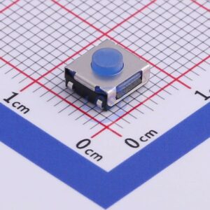 Yuandi TS-1047-A2B3-D2