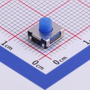 Yuandi TS-1047-A4B3-D2