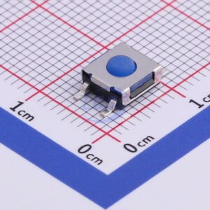 Yuandi TS-1047A-A1B3-D2