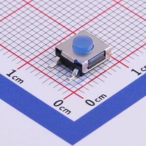 Yuandi TS-1047A-A2B3-D2