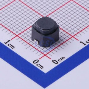 Yuandi TS-1068-A2B3-D1