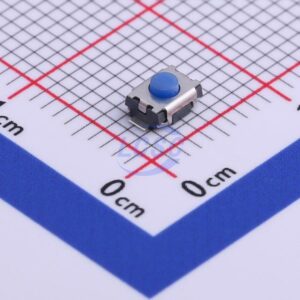 Yuandi TS-1071AS-A1B3-D4