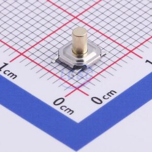 Yuandi TS-1076S-A13B3