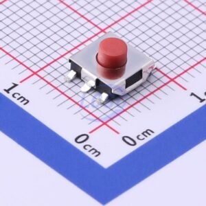 Yuandi TS-1080W-A5B3-D1