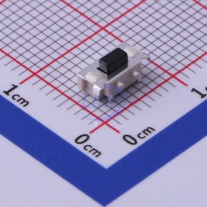 Yuandi TS-1087B-B3D2