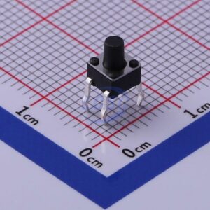 Yuandi TS-1091-A7B3-D2