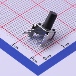 Yuandi TS-1093A-A13B3-D2