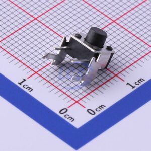 Yuandi TS-1093A-A5B3-D2