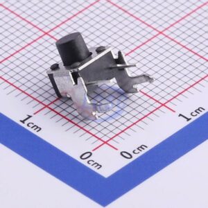 Yuandi TS-1093A-A6B3-D2