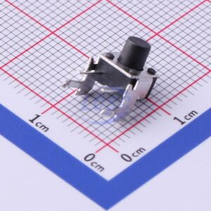 Yuandi TS-1093A-A7B3-D2