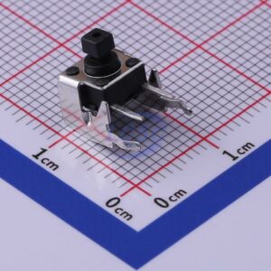 Yuandi TS-1093D-B3D1