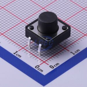 Yuandi TS-1094-A9B3-D1