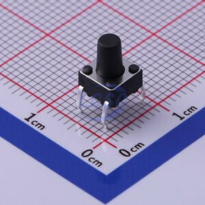 Yuandi TS-1095-A10B3-D1