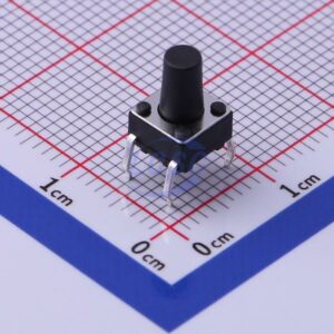 Yuandi TS-1095-A11B3-D1