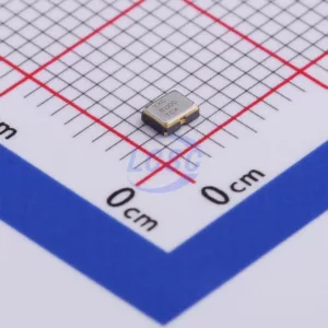 YXC Crystal Oscillators O925208MEDA4SI