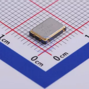 YXC Crystal Oscillators O97050150MEDA4SI