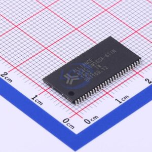 Alliance Memory AS4C16M16SA-6TIN