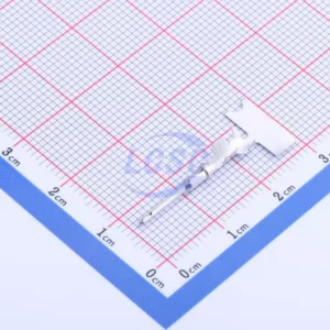 Amphenol ICC AT60-20-0122