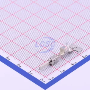 Amphenol ICC C310003611S