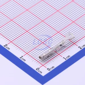 Amphenol ICC C310003614S