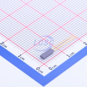 Analog Devices AD590KF