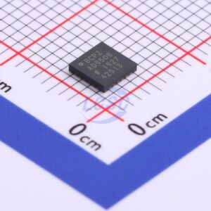 Analog Devices AD9508BCPZ