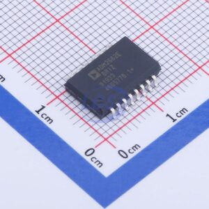 Analog Devices ADM2682EBRIZ