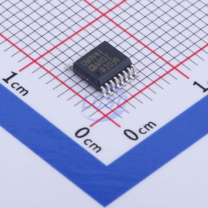 20230120 analog devices adum1441arqz c579389 front.jpg