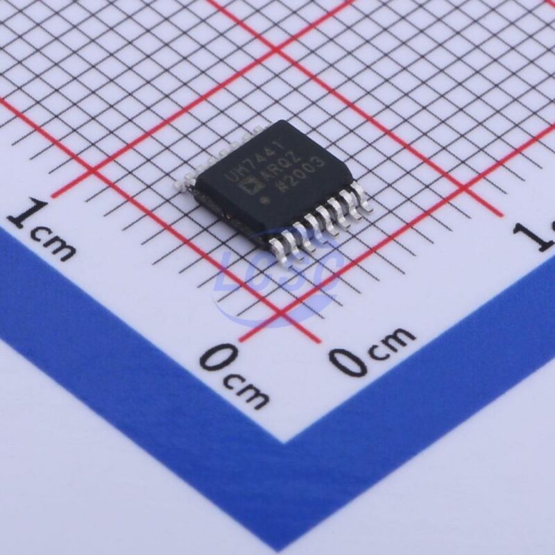 20230120 analog devices adum7441arqz rl7 c579429 front.jpg