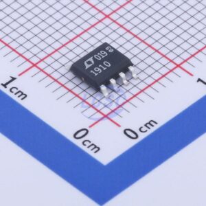 Analog Devices LT1910ES8#TRPBF