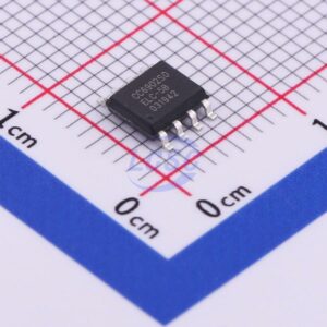 Cross chip CC6902SO-5B