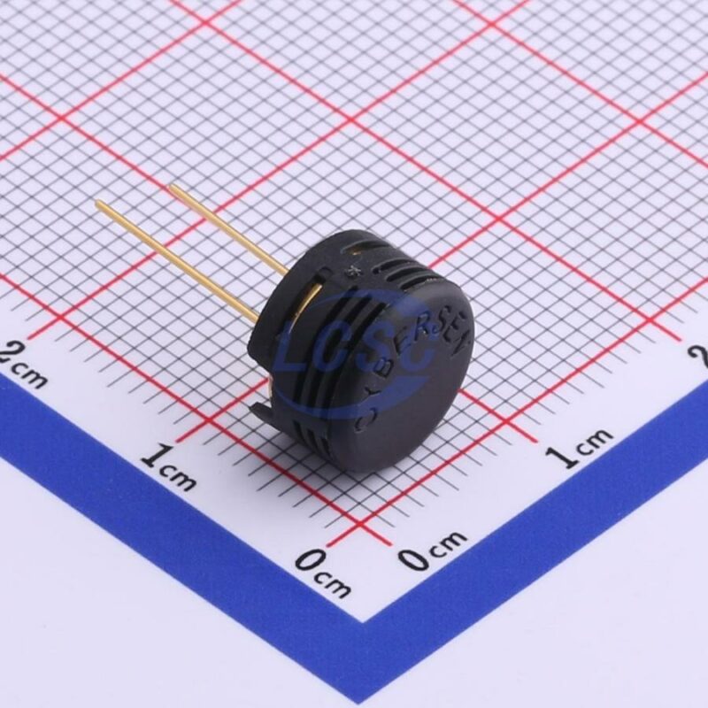 20230120 cybersen chs1101lf c555358 front.jpg