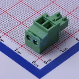 DEGSON 15EDGKA-3.81-02P-14-1000A(H)