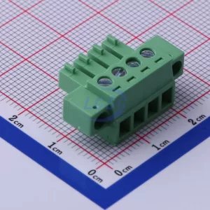 DEGSON 15EDGKM-3.81-04P-14-1000A(H)