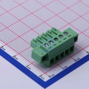 DEGSON 15EDGKM-3.81-05P-14-1000A(H)