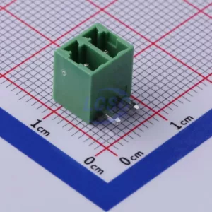 DEGSON 15EDGRC-3.81-02P-14-00A(H)