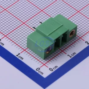 DEGSON 15EDGVM-3.81-02P-14-00A(H)