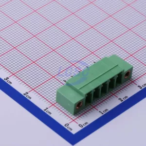 DEGSON 15EDGVM-3.81-05P-14-00A(H)