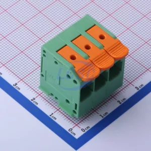 DEGSON DG2206R-7.5-DA-03P-14-00A(H)