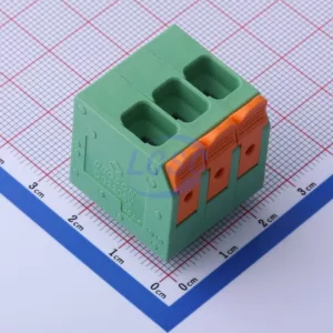 DEGSON DG2206V-7.5-DA-03P-14-00A(H)