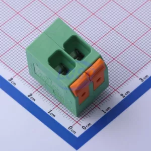 DEGSON DG2206V-7.5-DB-02P-14-00A(H)