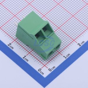 DEGSON DG504-5.08-02P-14-00A(H)