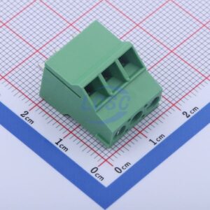 DEGSON DG504-5.08-03P-14-00A(H)